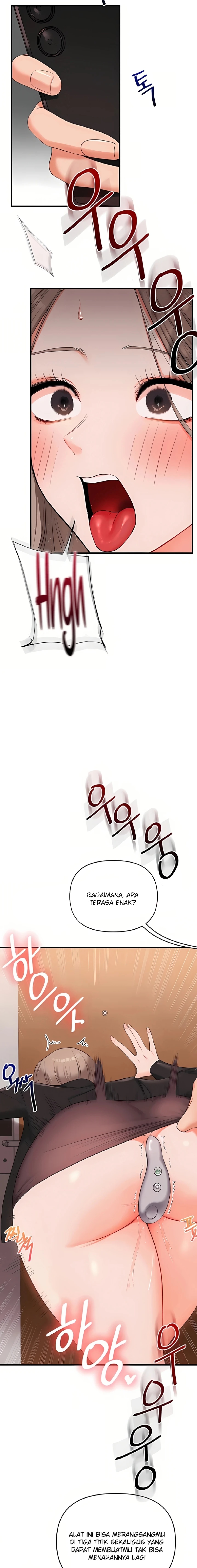 image-komik-pembully-akhirnya-dibully-chapter-89-5/18