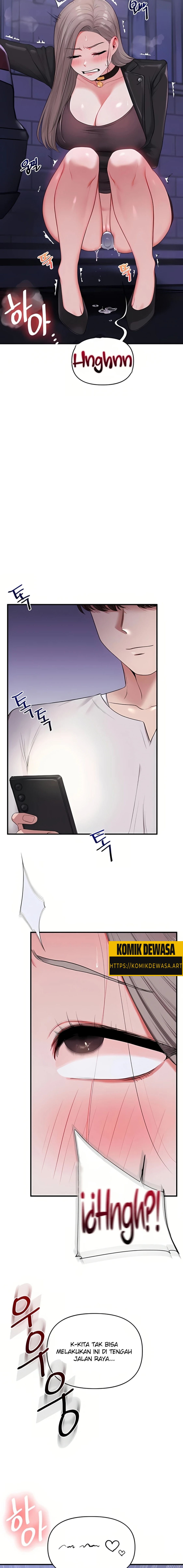 image-komik-pembully-akhirnya-dibully-chapter-89-6/18