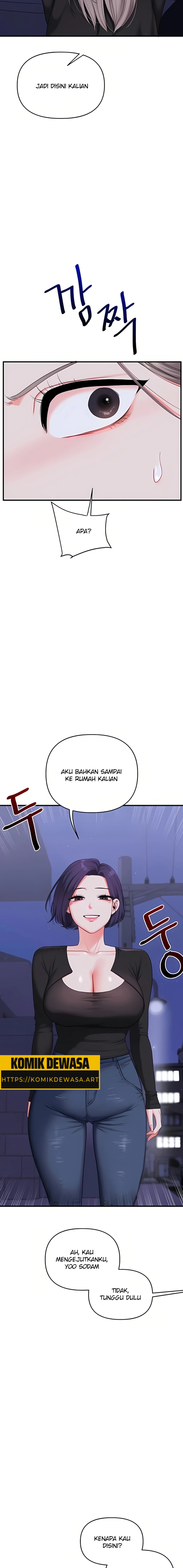 image-komik-pembully-akhirnya-dibully-chapter-89-9/18