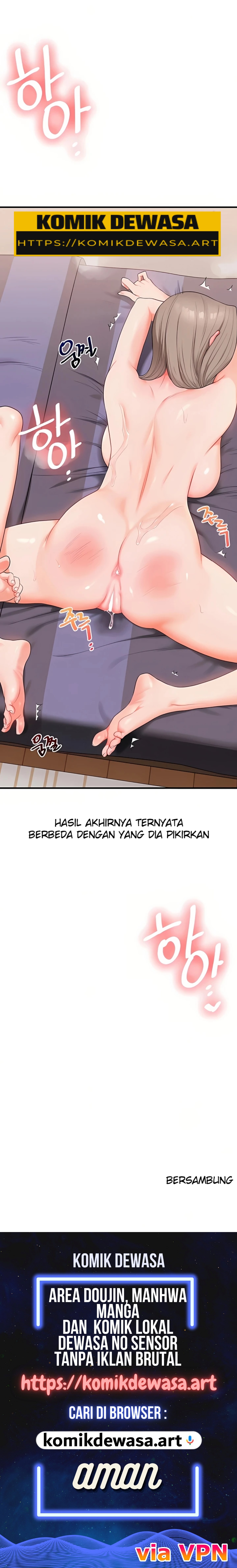 image-komik-pembully-akhirnya-dibully-chapter-89-17/18