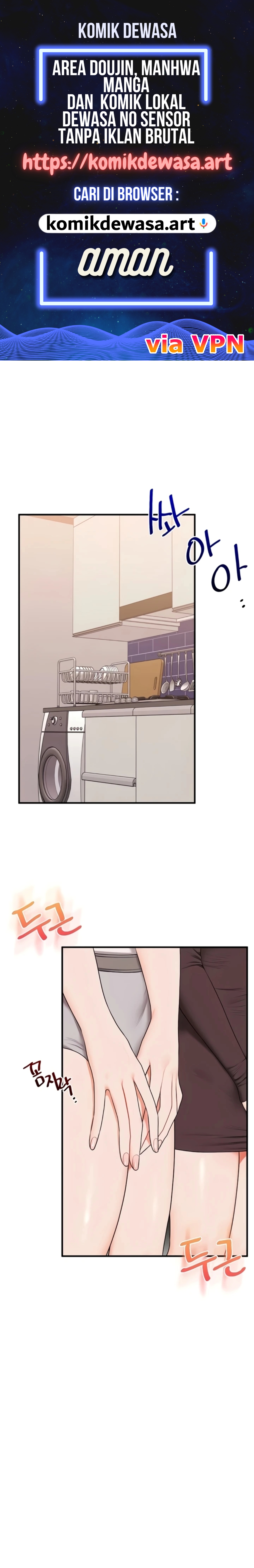 image-komik-pembully-akhirnya-dibully-chapter-90-0/16