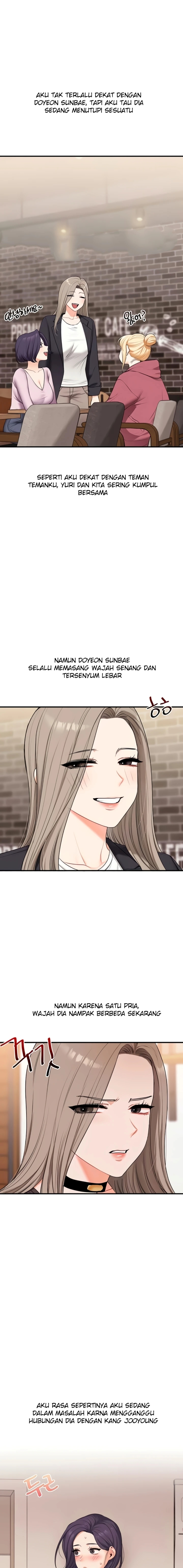 image-komik-pembully-akhirnya-dibully-chapter-90-2/16