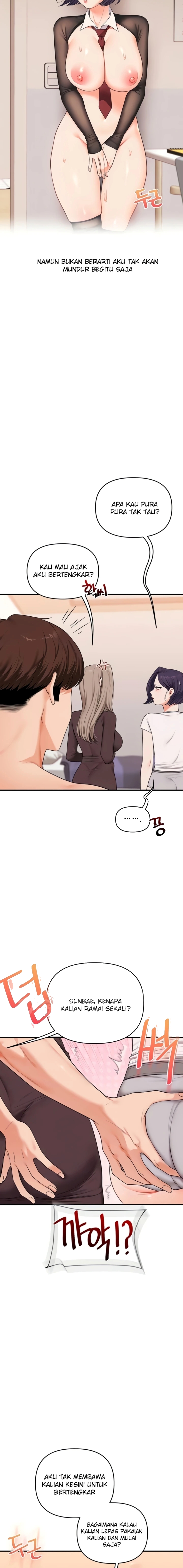 image-komik-pembully-akhirnya-dibully-chapter-90-3/16