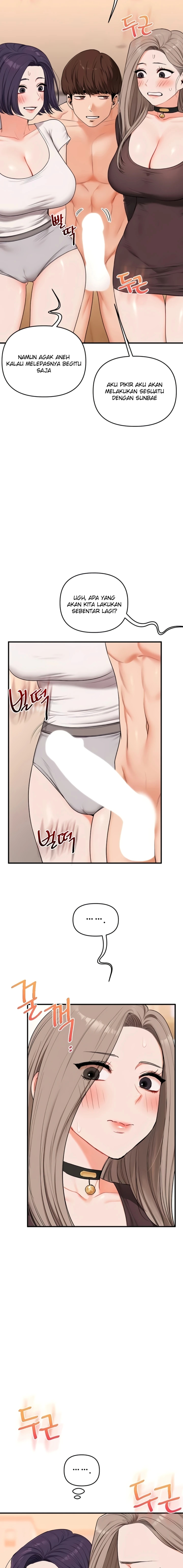 image-komik-pembully-akhirnya-dibully-chapter-90-4/16