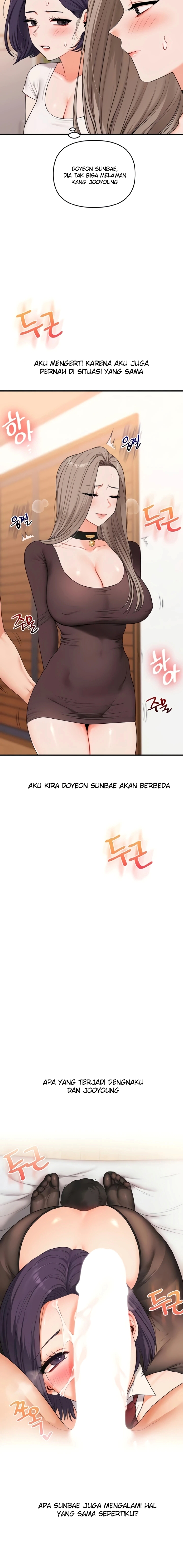 image-komik-pembully-akhirnya-dibully-chapter-90-5/16