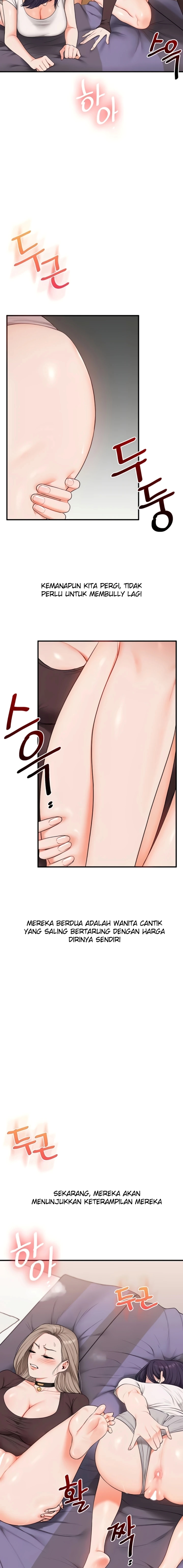 image-komik-pembully-akhirnya-dibully-chapter-90-7/16