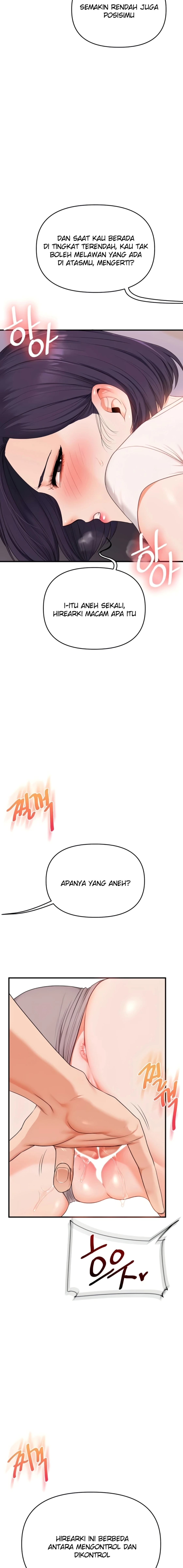 image-komik-pembully-akhirnya-dibully-chapter-90-10/16