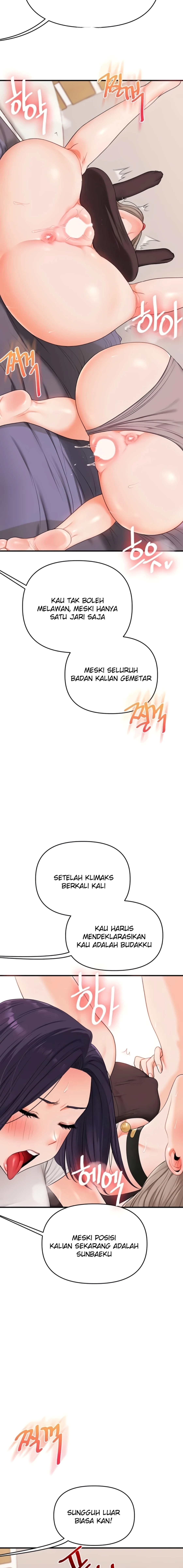 image-komik-pembully-akhirnya-dibully-chapter-90-11/16