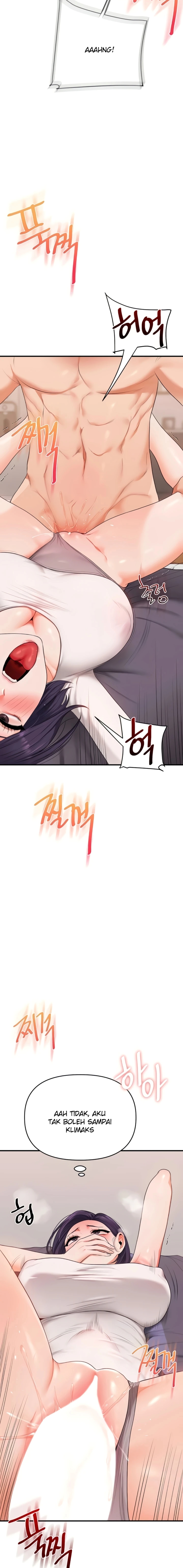 image-komik-pembully-akhirnya-dibully-chapter-90-13/16