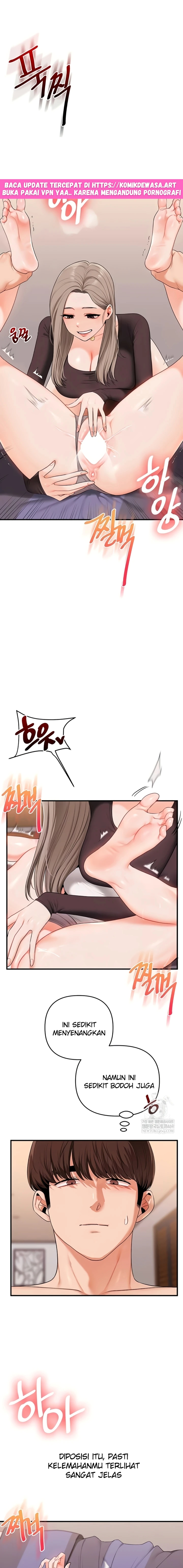 image-komik-pembully-akhirnya-dibully-chapter-91-3/19