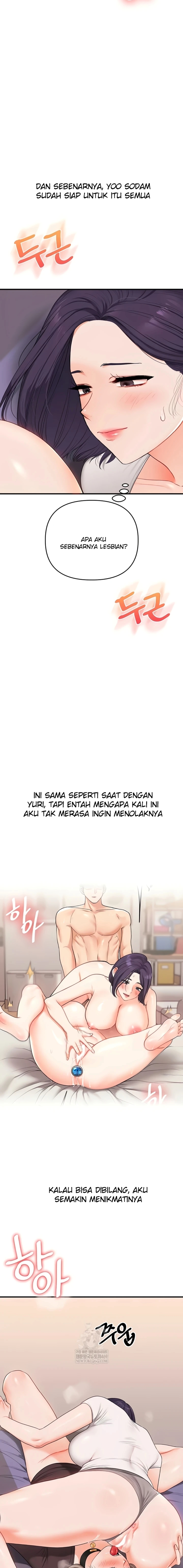 image-komik-pembully-akhirnya-dibully-chapter-91-10/19