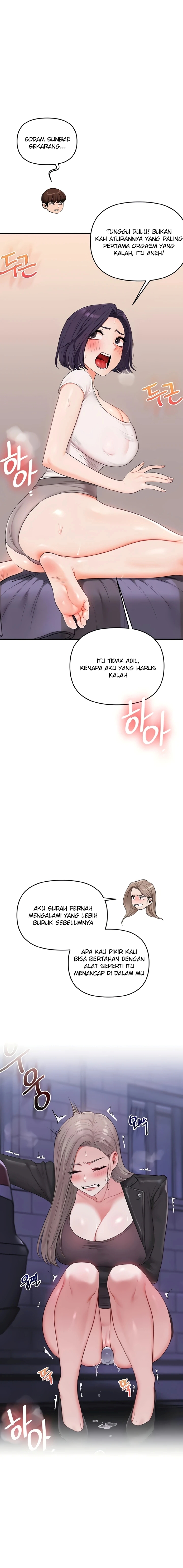 image-komik-pembully-akhirnya-dibully-chapter-91-14/19