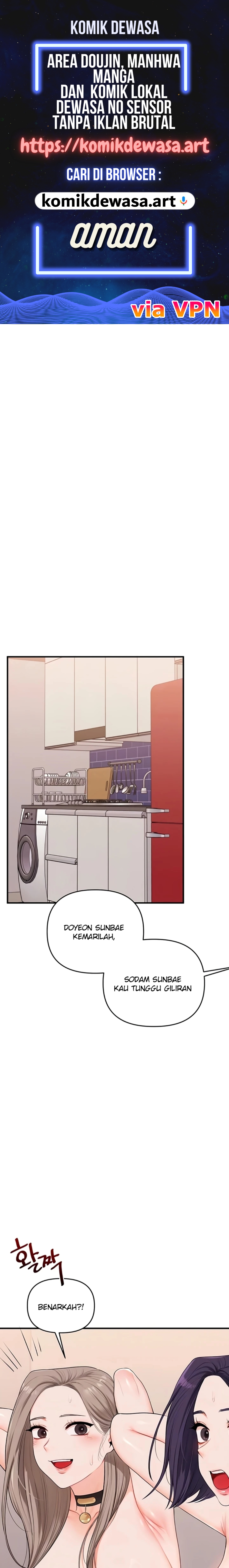 image-komik-pembully-akhirnya-dibully-chapter-92-0/19