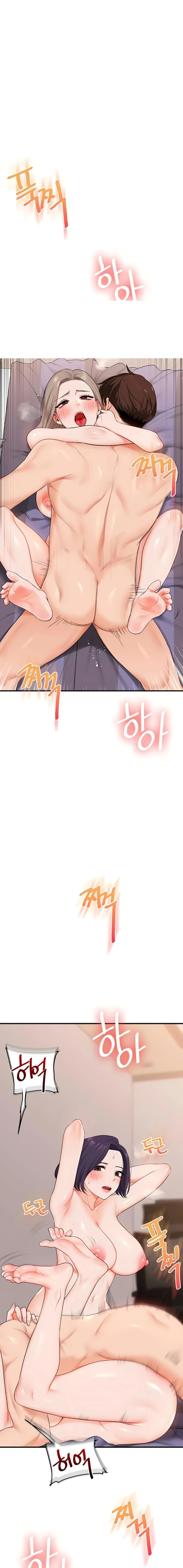 image-komik-pembully-akhirnya-dibully-chapter-92-4/19