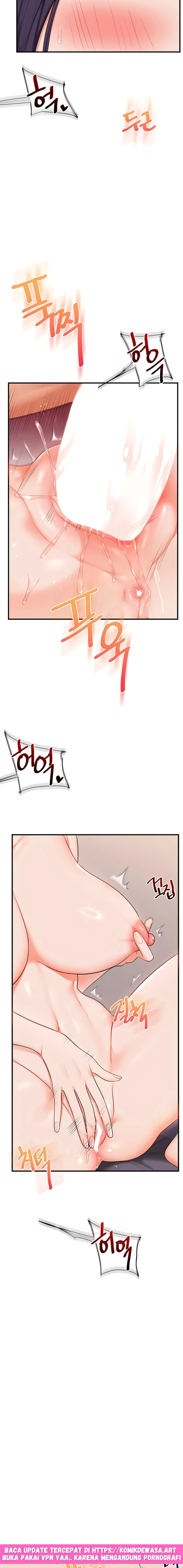 image-komik-pembully-akhirnya-dibully-chapter-92-9/19