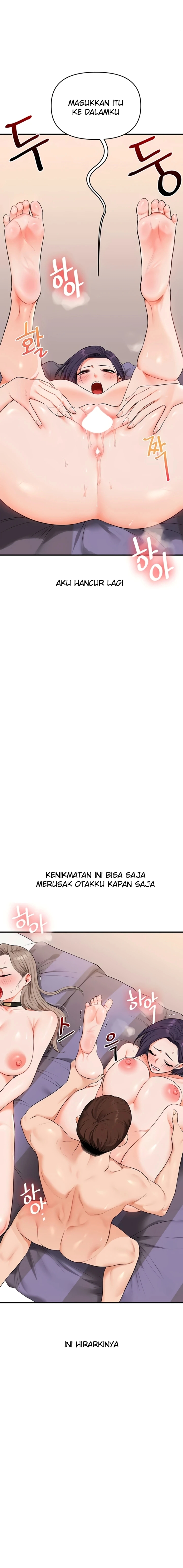 image-komik-pembully-akhirnya-dibully-chapter-92-14/19