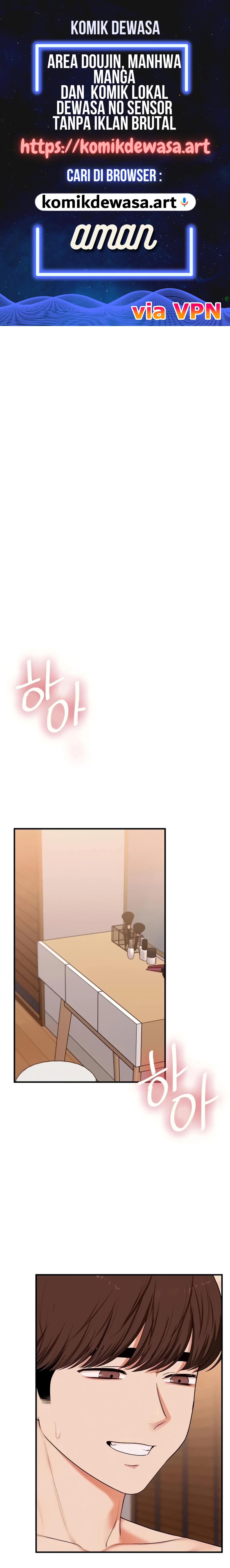 image-komik-pembully-akhirnya-dibully-chapter-93-0/21