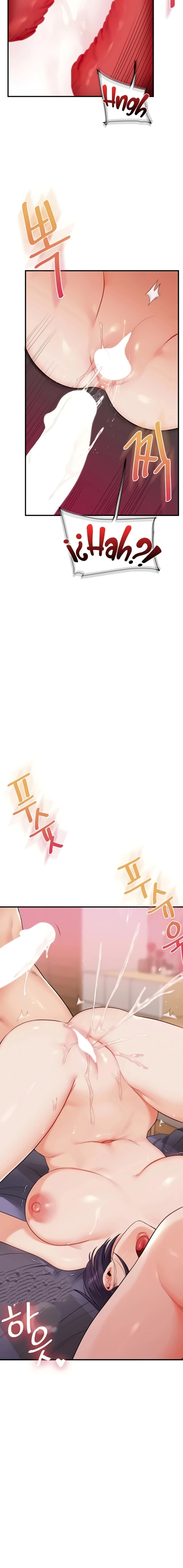 image-komik-pembully-akhirnya-dibully-chapter-93-4/21