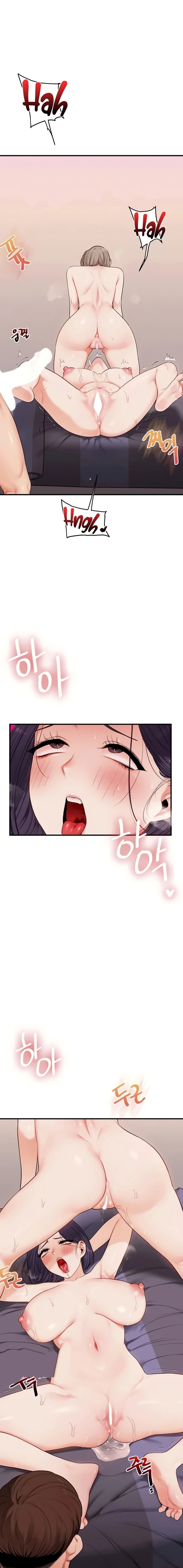 image-komik-pembully-akhirnya-dibully-chapter-93-5/21