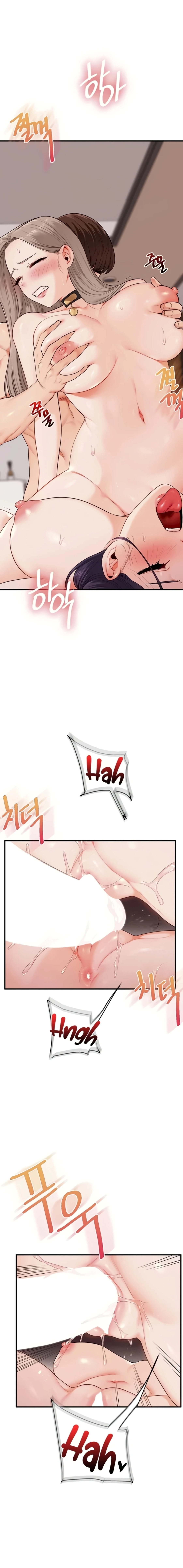 image-komik-pembully-akhirnya-dibully-chapter-93-9/21