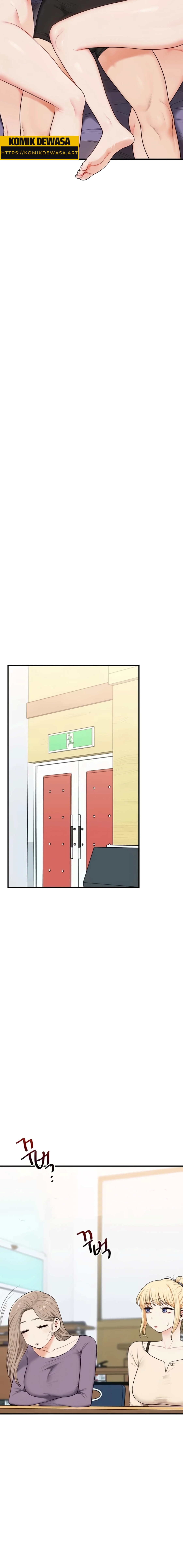 image-komik-pembully-akhirnya-dibully-chapter-93-15/21