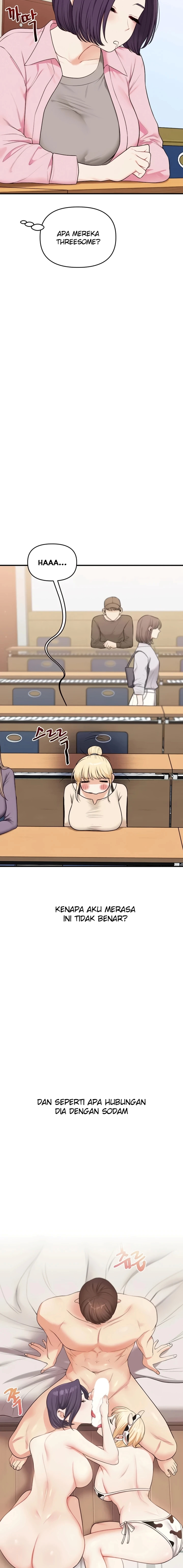 image-komik-pembully-akhirnya-dibully-chapter-93-17/21