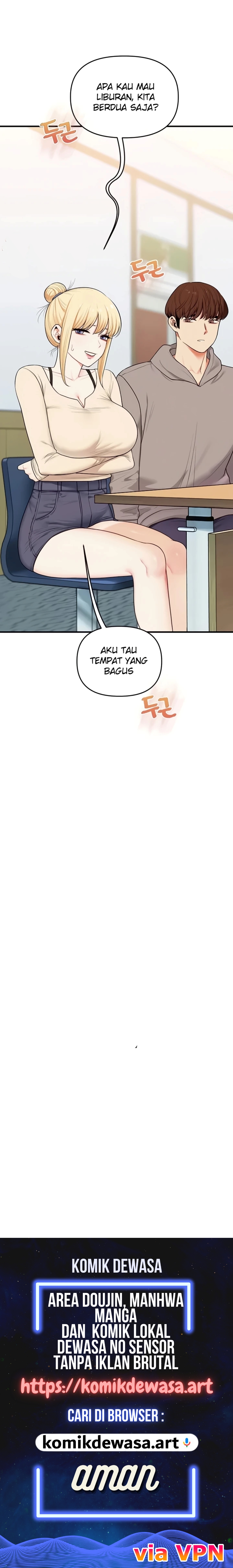 image-komik-pembully-akhirnya-dibully-chapter-93-20/21