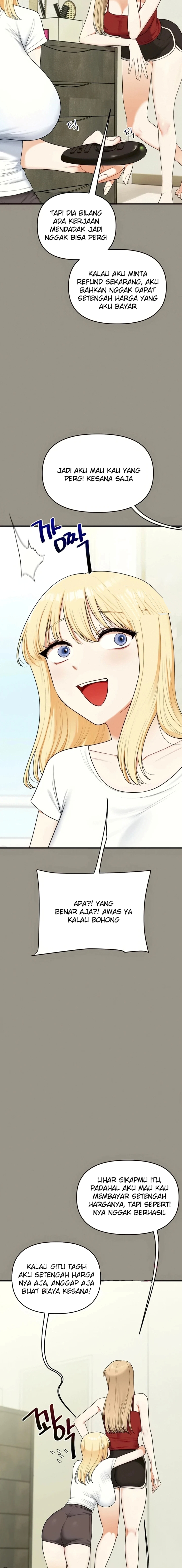 image-komik-pembully-akhirnya-dibully-chapter-94-2/17