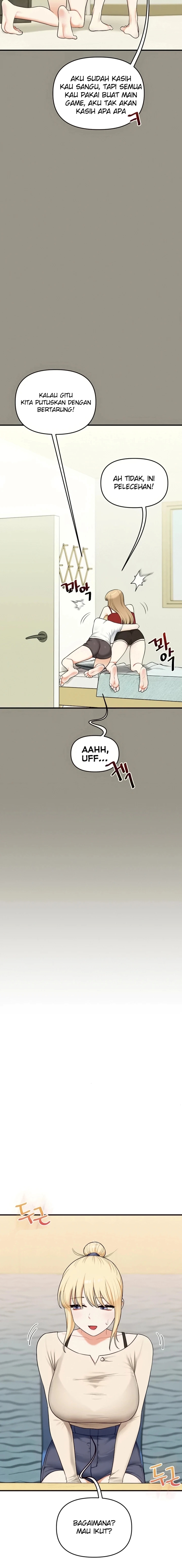 image-komik-pembully-akhirnya-dibully-chapter-94-3/17