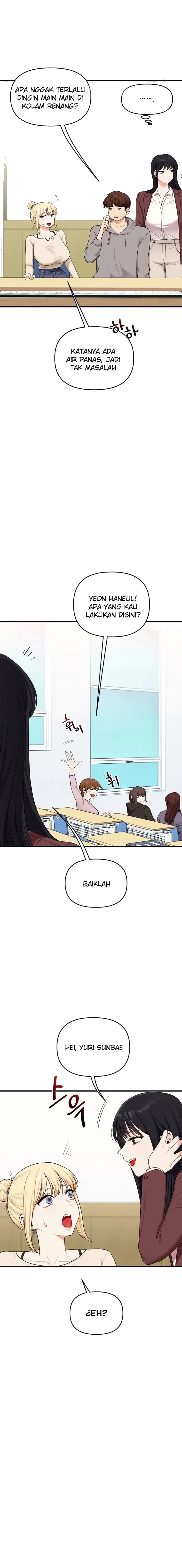 image-komik-pembully-akhirnya-dibully-chapter-94-6/17