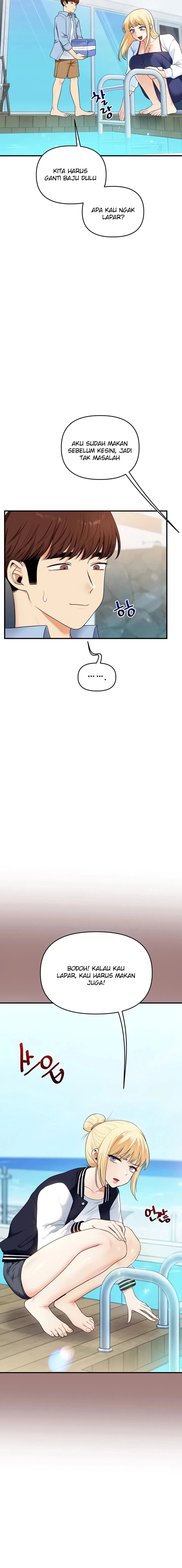 image-komik-pembully-akhirnya-dibully-chapter-94-10/17