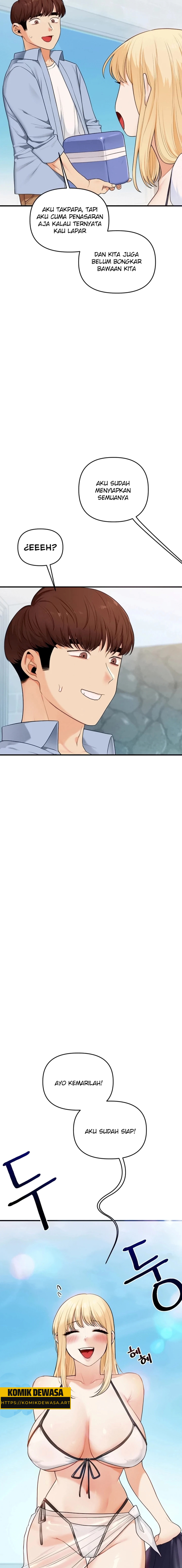 image-komik-pembully-akhirnya-dibully-chapter-94-12/17
