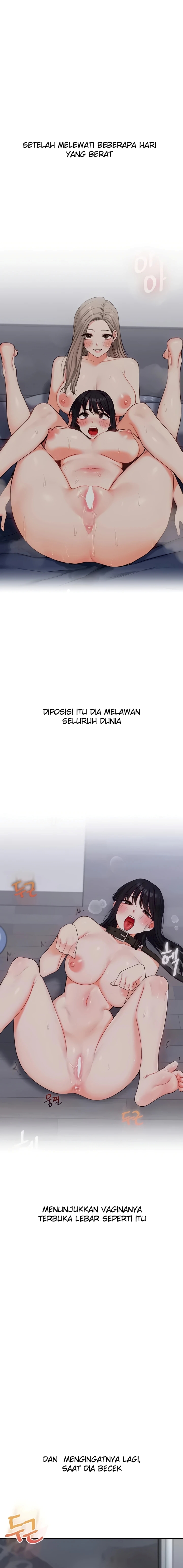 image-komik-pembully-akhirnya-dibully-chapter-95-3/16