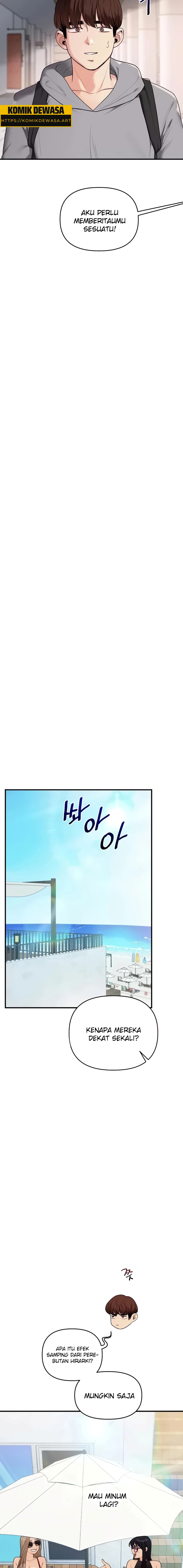 image-komik-pembully-akhirnya-dibully-chapter-95-5/16