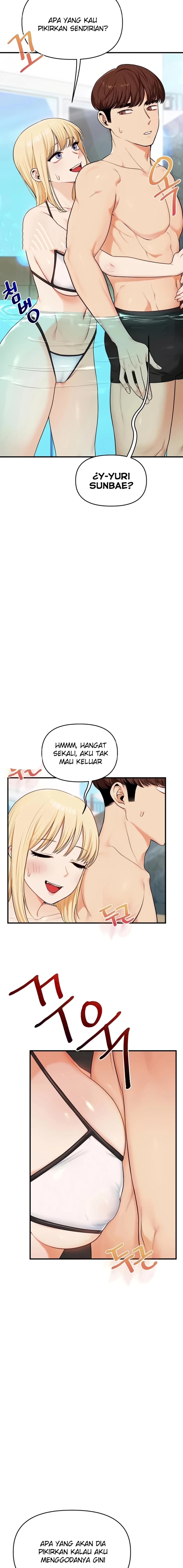 image-komik-pembully-akhirnya-dibully-chapter-95-7/16