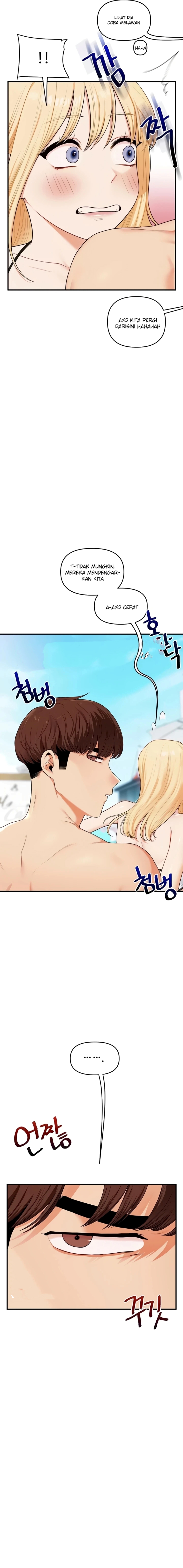 image-komik-pembully-akhirnya-dibully-chapter-95-10/16