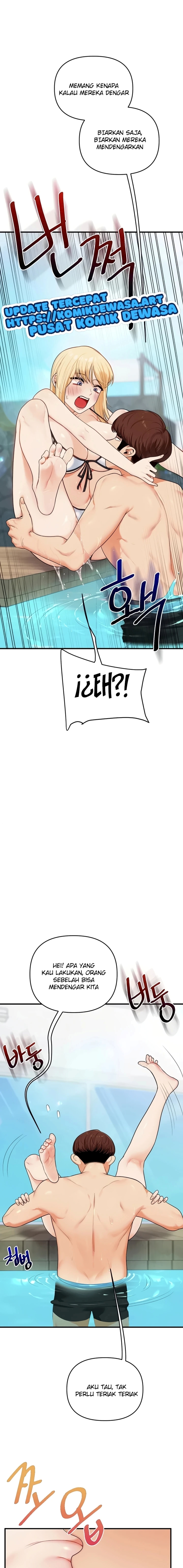 image-komik-pembully-akhirnya-dibully-chapter-95-11/16