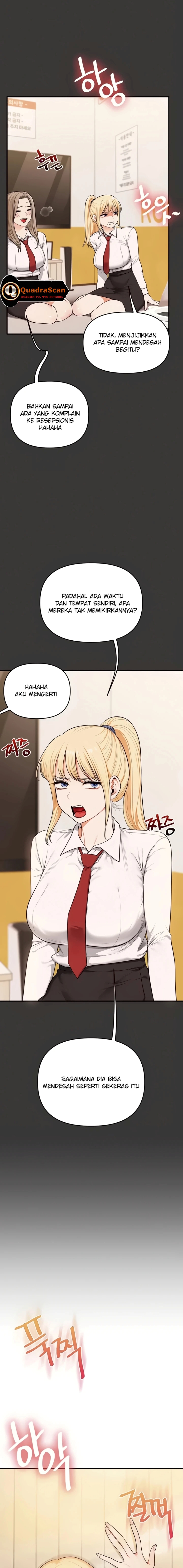 image-komik-pembully-akhirnya-dibully-chapter-95-13/16