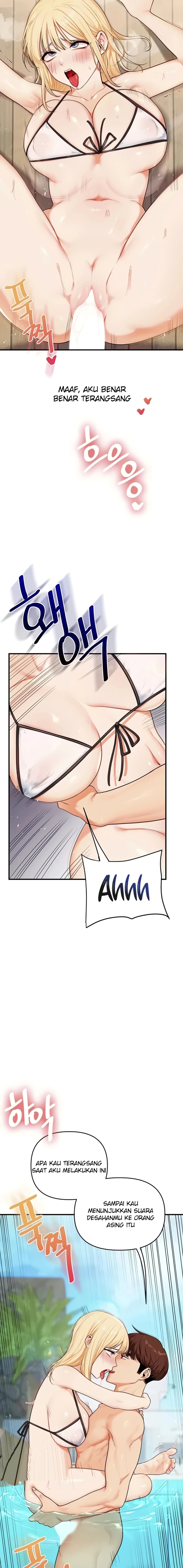 image-komik-pembully-akhirnya-dibully-chapter-95-14/16