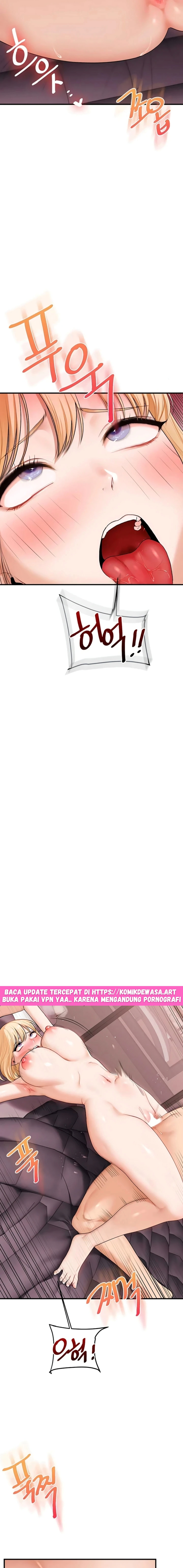 image-komik-pembully-akhirnya-dibully-chapter-96-5/16