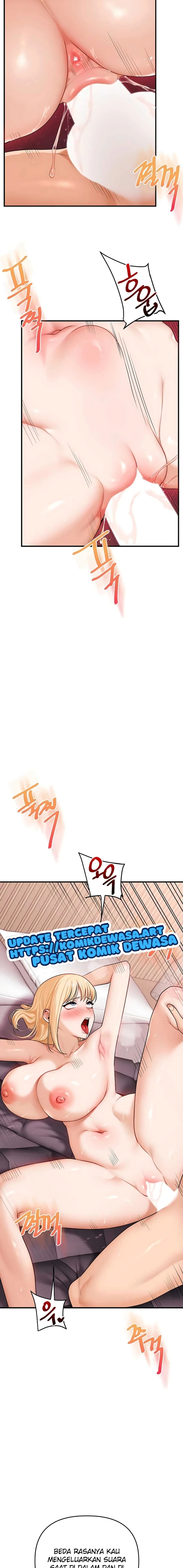 image-komik-pembully-akhirnya-dibully-chapter-96-6/16