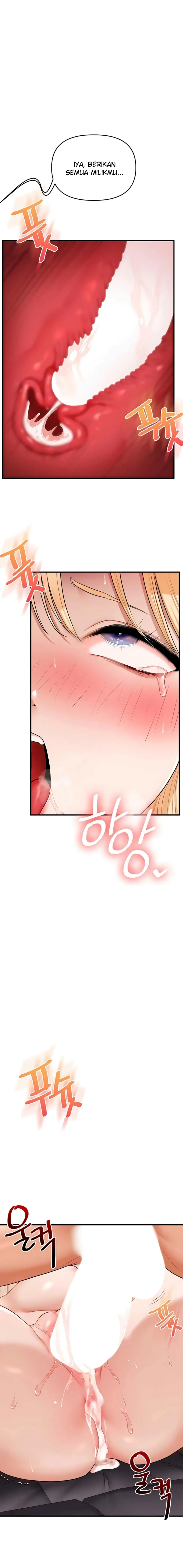 image-komik-pembully-akhirnya-dibully-chapter-96-11/16