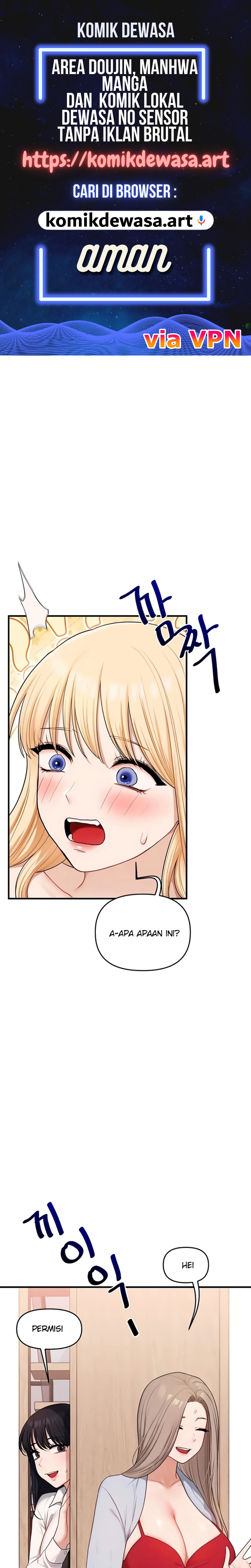 image-komik-pembully-akhirnya-dibully-chapter-97-0/18