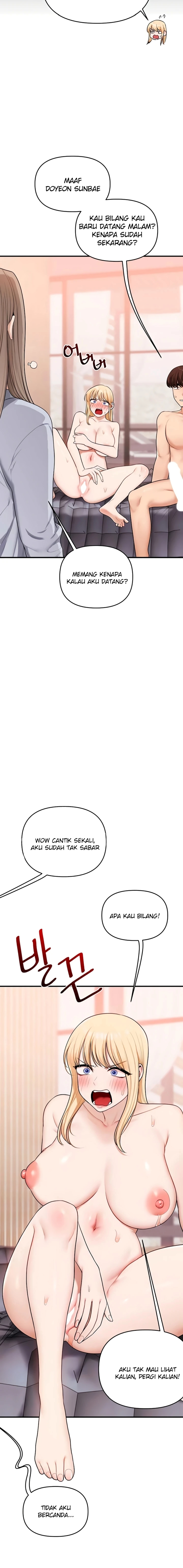 image-komik-pembully-akhirnya-dibully-chapter-97-2/18