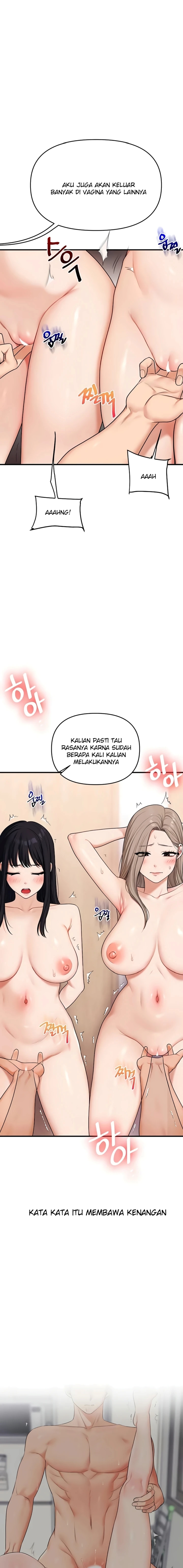 image-komik-pembully-akhirnya-dibully-chapter-97-8/18