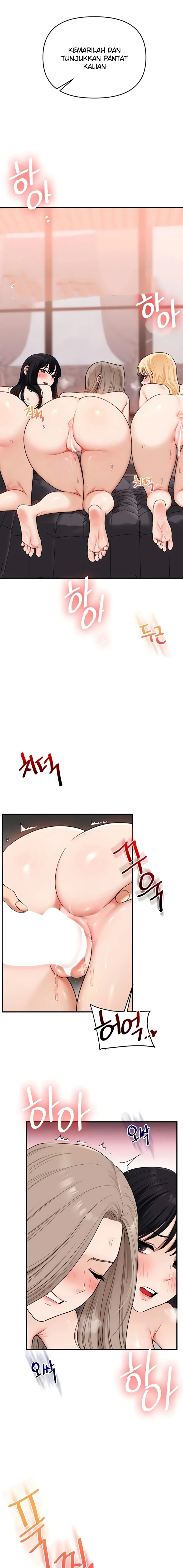 image-komik-pembully-akhirnya-dibully-chapter-97-10/18