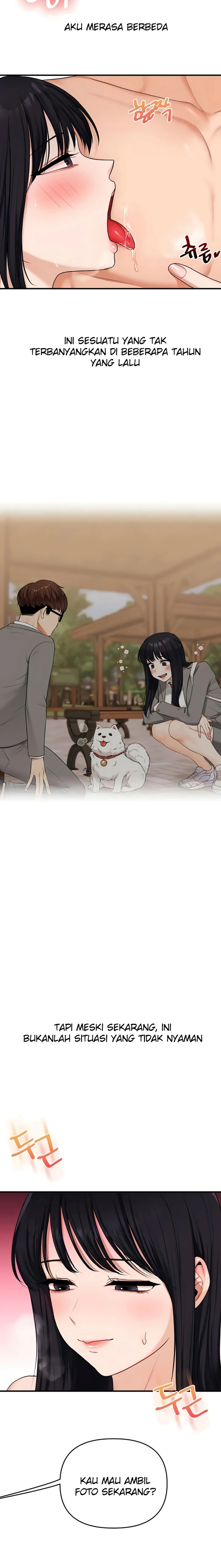 image-komik-pembully-akhirnya-dibully-chapter-97-15/18