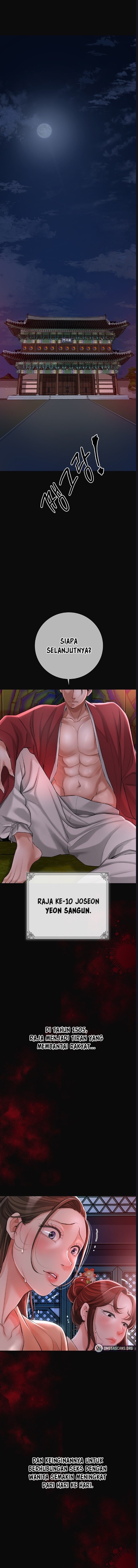 image-komik-pemuas-nafsu-para-pelacur-chapter-01-0/25