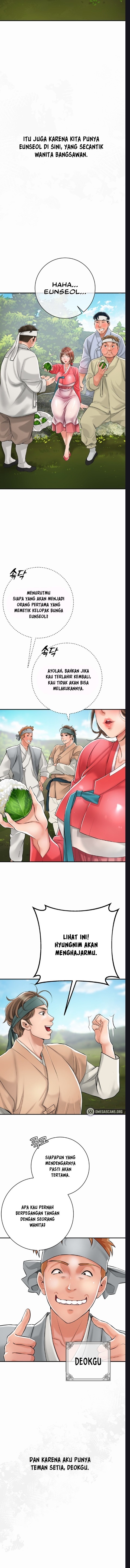 image-komik-pemuas-nafsu-para-pelacur-chapter-01-7/25