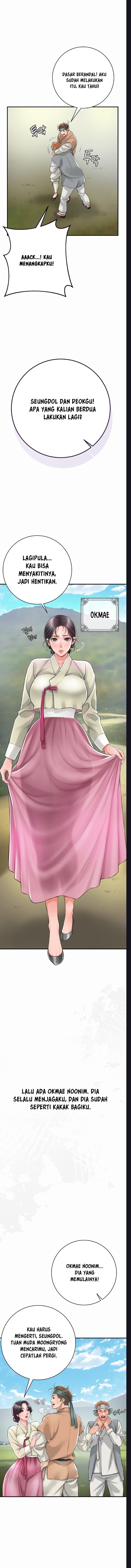 image-komik-pemuas-nafsu-para-pelacur-chapter-01-8/25